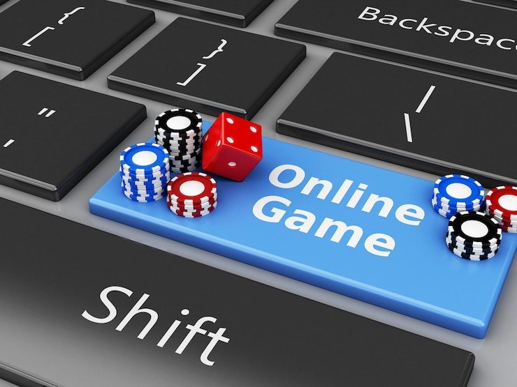 Philippine mobile user navigating 588jl sports betting interface during a basketball game