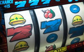 588jl latest promotions page showing new offers for Filipino players
