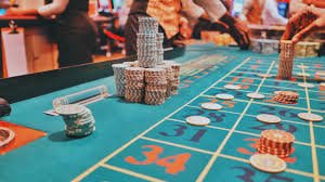 588jl platform overview showing sports betting and entertainment options for Filipino players