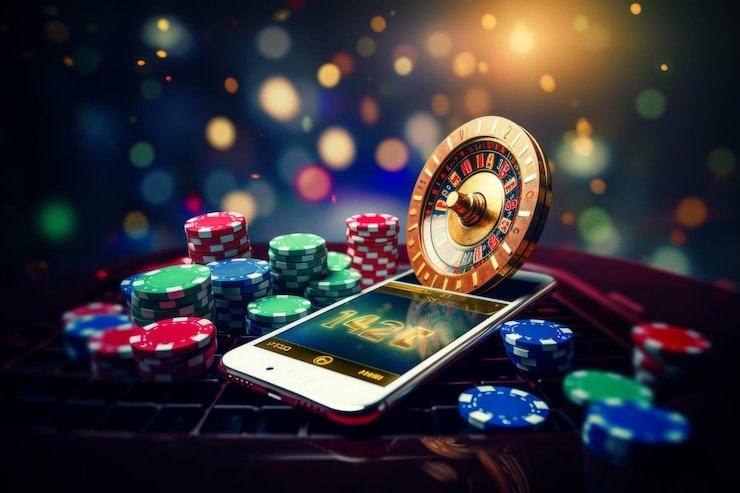 Step-by-step guide to placing sports bets on 588jl from a smartphone