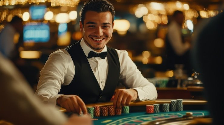 Filipino sports bettor placing bets on 588jl mobile platform