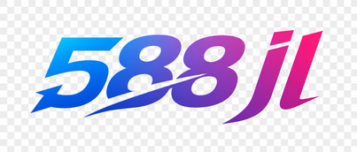 588jl logo